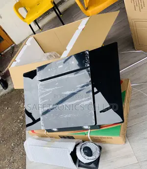 Kindly Check Out Built in 90cm Ceramic Fast Heat Extractor
