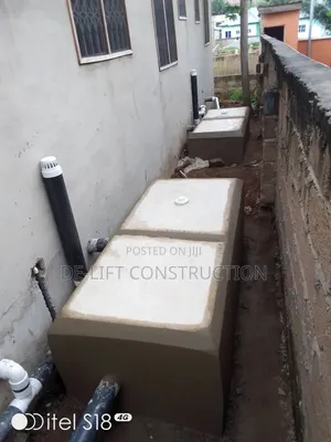 Are You Urgently Looking for a Biodigester?