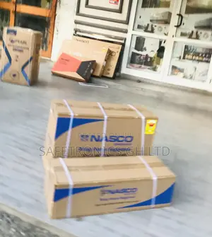 Secure Fast 2.5 Horsepower Split White Nasco Ac At A Promo Price
