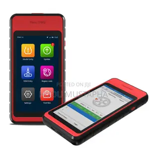 Autel Tpms Tool