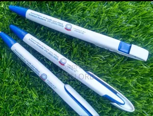Quality Pens Printing