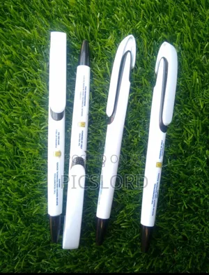 Quality Pens Printing