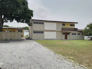 4bdrm House in Teshie Estate for rent