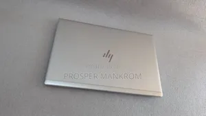 Laptop HP EliteBook 850 G6 8GB Intel Core I5 SSD 256GB
