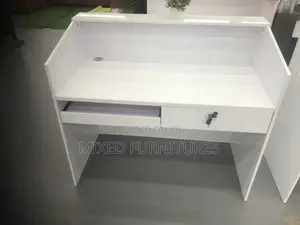 Reception Desk/Front Desk