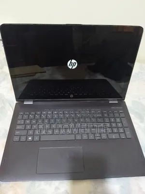 Laptop HP Envy X360 8GB AMD SSD 1T