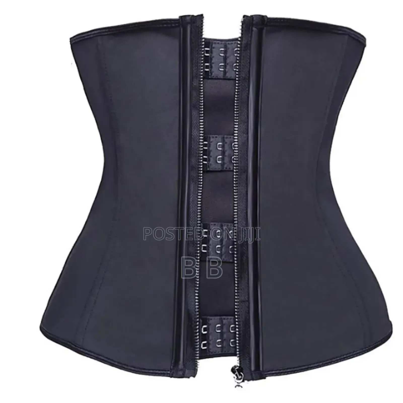 Waist Trainer
