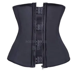 Waist Trainer