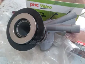 Hyundai County/ Might 2 /E -Mighty Release Bearing