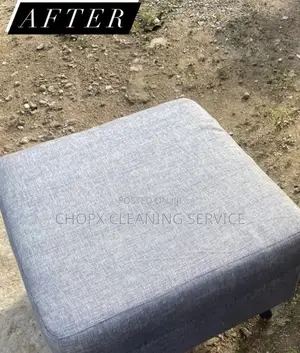 Glass ,Sofa Chair and Sofa Cleaning