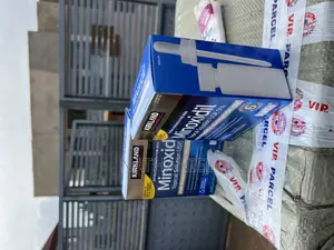 Thrive & Revive Solution(Kirkland Minoxidil)