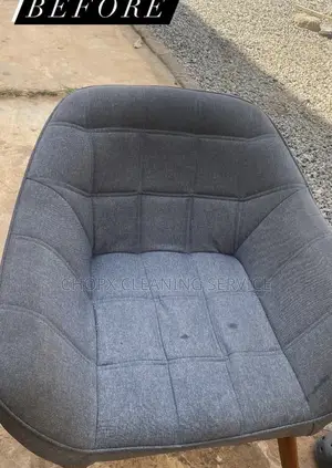 Sofa Cleaning and Floor Cleaning