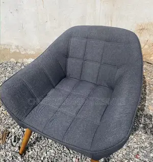Sofa Cleaning and Floor Cleaning