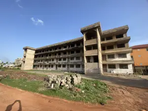 School Building for Sale at Adenta