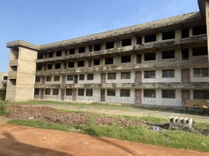 School Building for Sale at Adenta