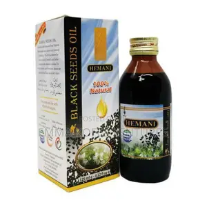 Black Seed Oil for Sale in Takoradi