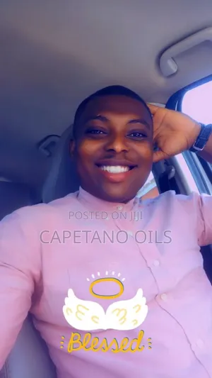 Pr, Salesperson, Social Media Strategist