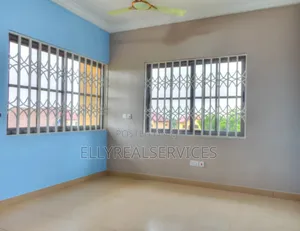 2bdrm Apartment in Ellyrealservices, Oyarifa for rent
