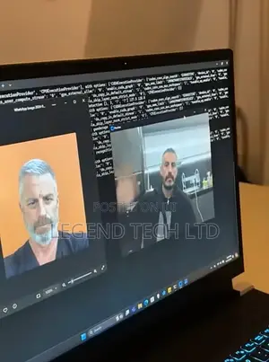 Deepfake, Obs and Avatarify Softwares Installations