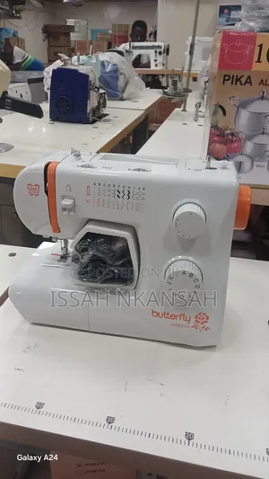 23 Design Electric Machine