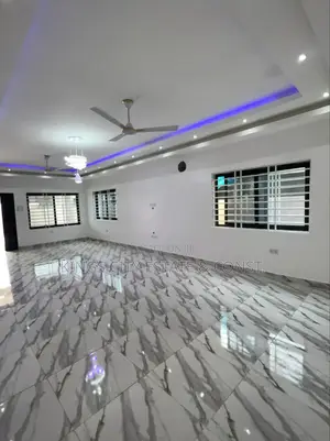 3bdrm House in Amanfrom-Estate, Pokuase for sale