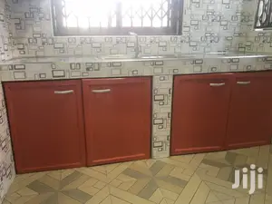 2bdrm Apartment in Tse Addo, Burma Camp for rent