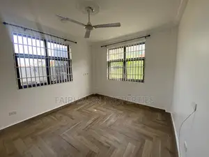 1bdrm Apartment in Bushroad, Tseaddo for rent