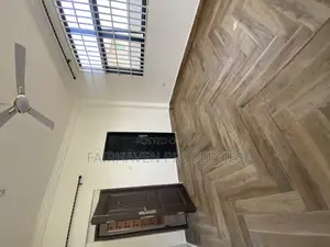 1bdrm Apartment in Bushroad, Tseaddo for rent