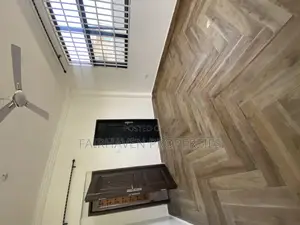 1bdrm Apartment in Bushroad, Tseaddo for rent