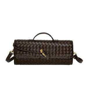 Clutch Bag