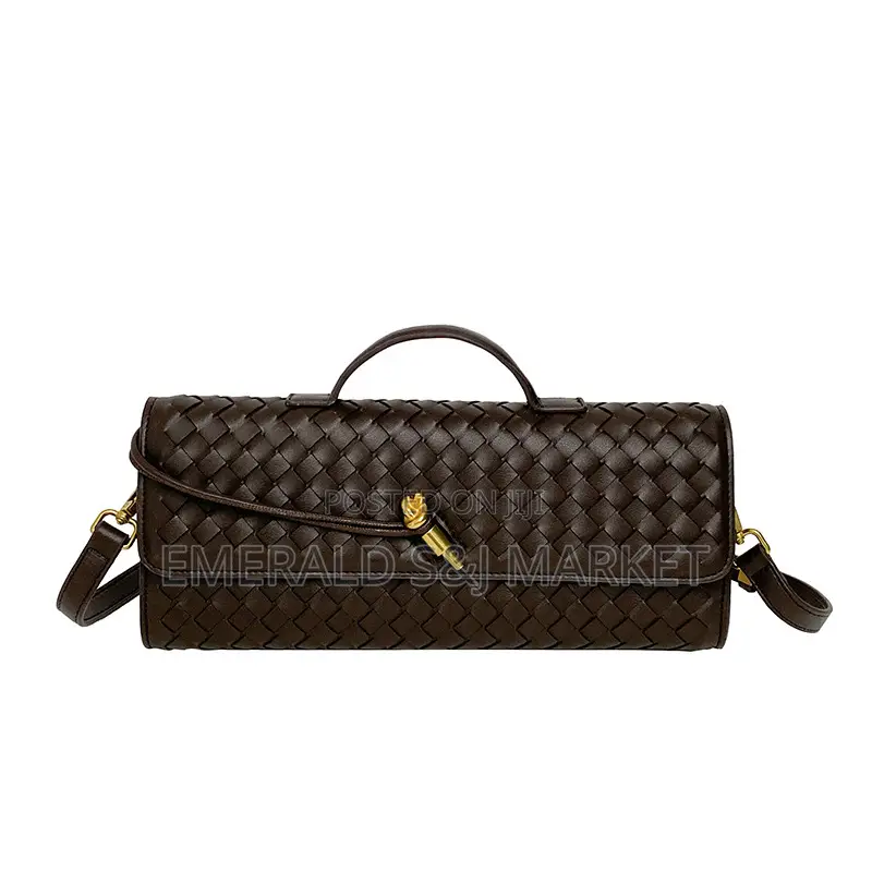 Clutch Bag