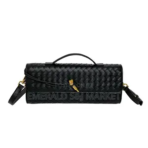 Clutch Bag