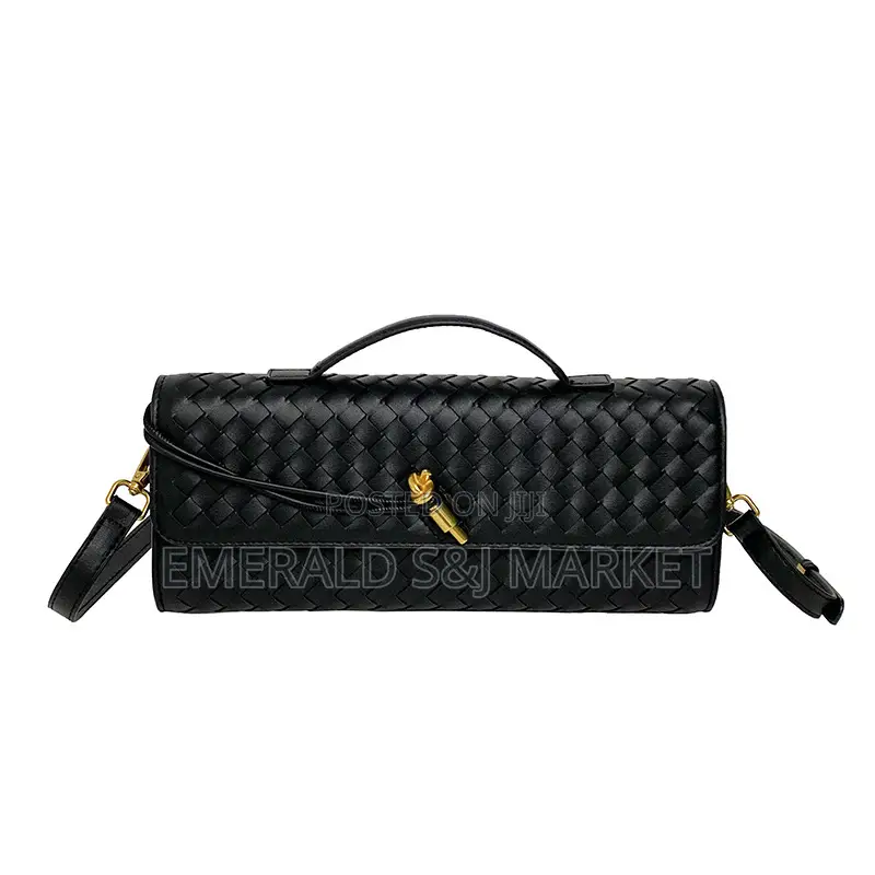 Clutch Bag