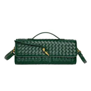 Clutch Bag