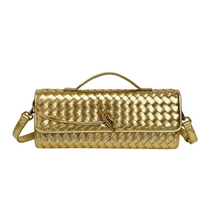 Clutch Bag