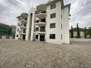 3bdrm Apartment in East Legon for rent