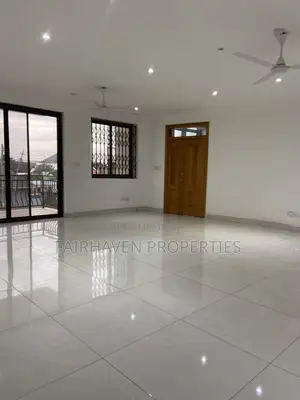3bdrm Apartment in East Legon for rent