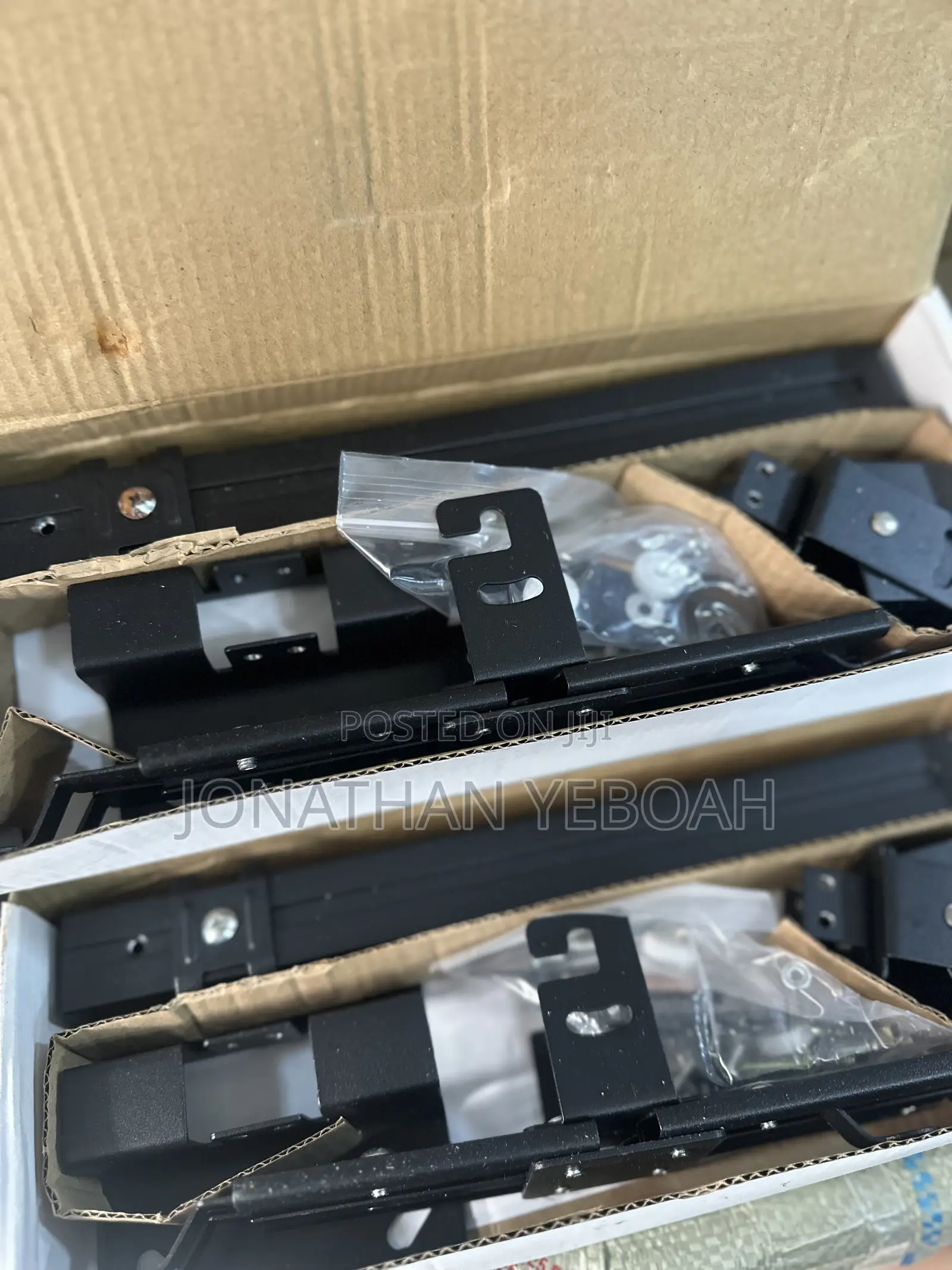 Projector Ceiling Mount