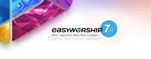 Easy Worship 7