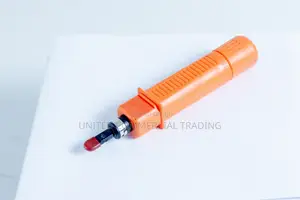 Punch Down Tool (H1o)
