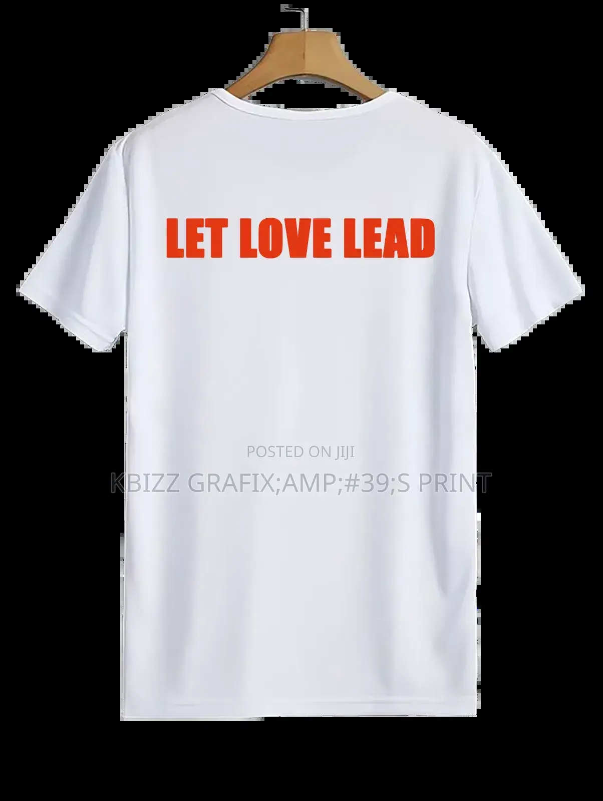 T-Shirt Printing