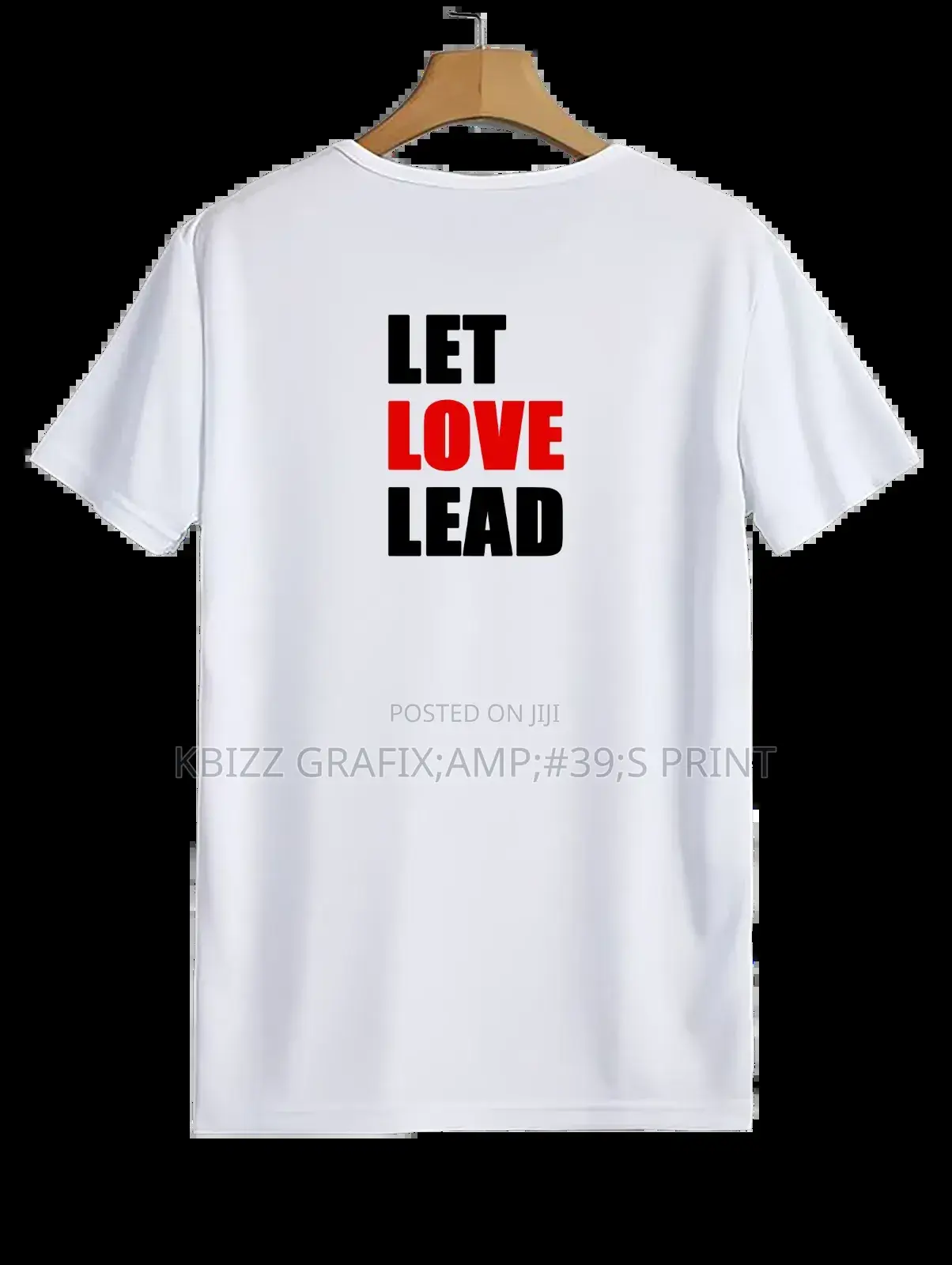 T-Shirt Printing