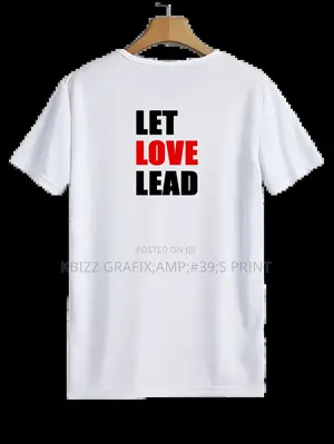 T-Shirt Printing