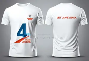 T-Shirt Printing