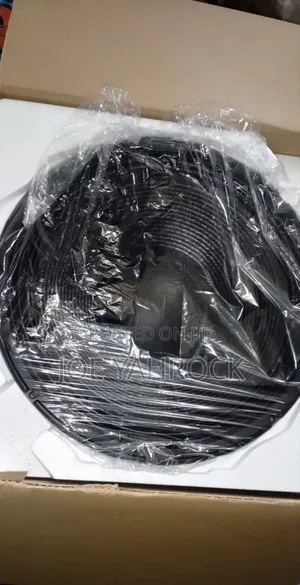 18 Inches One Pair Heavy Double Big Magnet RCF Speaker 3500w