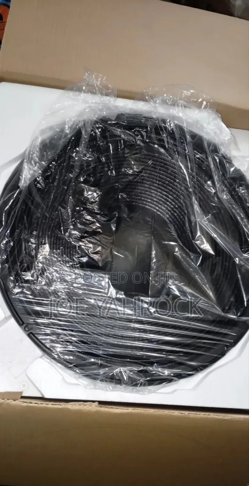 18 Inches One Pair Heavy Double Big Magnet RCF Speaker 3500w