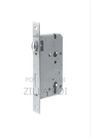 Ball Locker Wooden