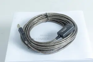 Hdmi 20 Meter Cable