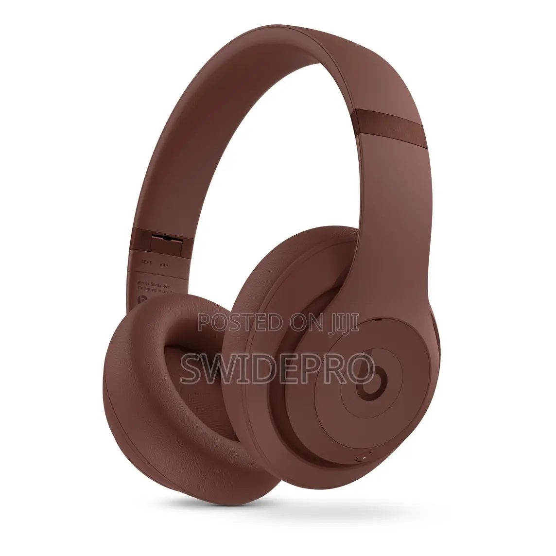 Beats Studio Pro Headphones