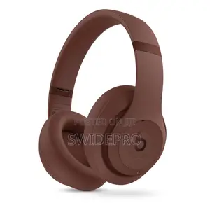 Beats Studio Pro Headphones